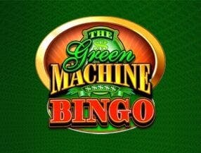moon casino 100 free spin