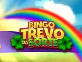 online casino games list