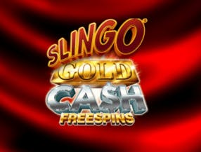pa betting apps