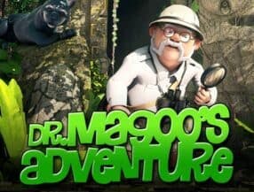 assistir jogos ao vivo grates