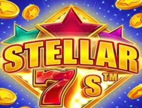 prism casino 100 free spins plentiful treasure
