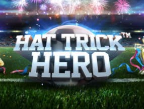 placartv futebol ao vivo apk