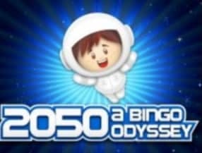 código promocional sambabet