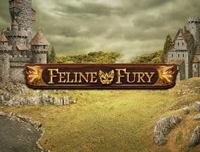 jogos ao vivo de ontem