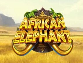 jogo da roleta para ganhar dinheiro