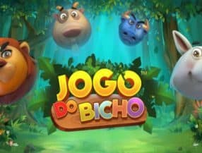 futebol dh ao vivo