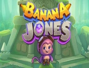 bonus casino