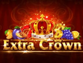 tv riviera online