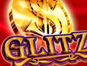 bandar sbobet terbesar deposit termurah