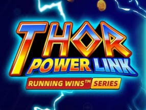 space online tv gratis