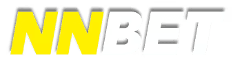 tadabet.com