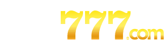 23bet plataforma