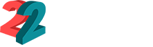 bantamweight ufc fighters