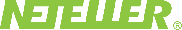 watch tv british online