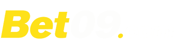 horario do tigrinho hoje