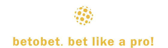 jogos de brescia calcio