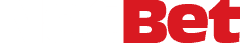 camiseta ufc logo