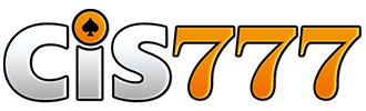 marathonbet espana logo