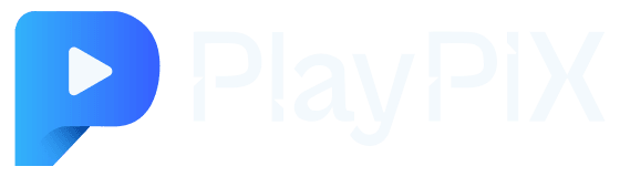 pluto tv online