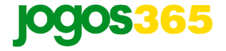 bet09 com login