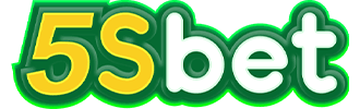 free 100 spins casino logo