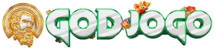 a ok9