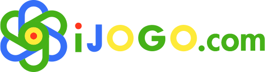 bjogos.me logo